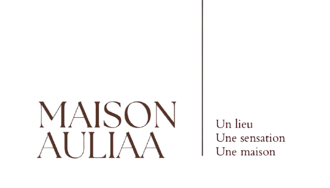 fd680f7b e4a5 4829 bfaf 60ccb410f58d removebg preview